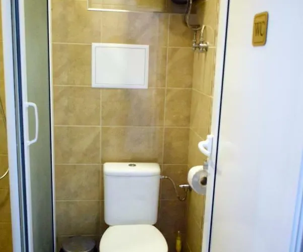 Sea Garden 아파트 *